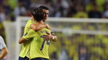 تقدم النقاط.. النصر يعود لوصافة دوري روشن بالفوز على الشباب